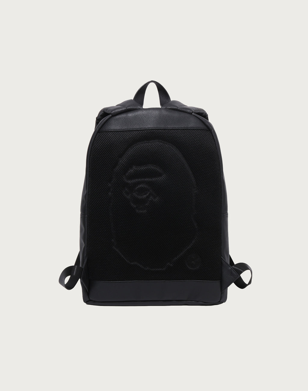 SHARK DAYPACK MENS