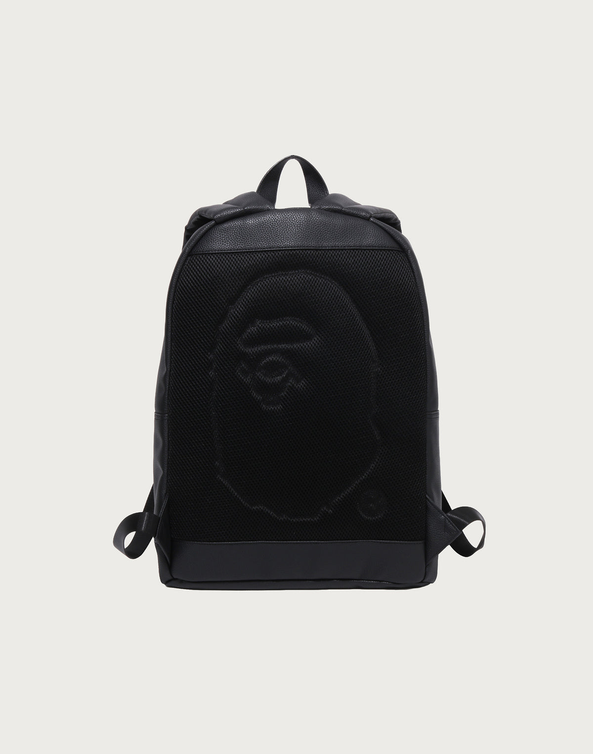SHARK DAYPACK MENS