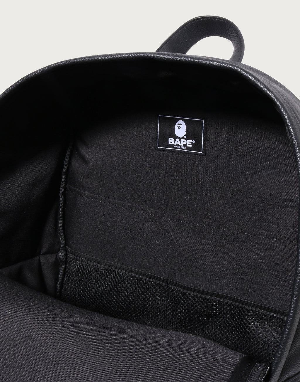 SHARK DAYPACK MENS