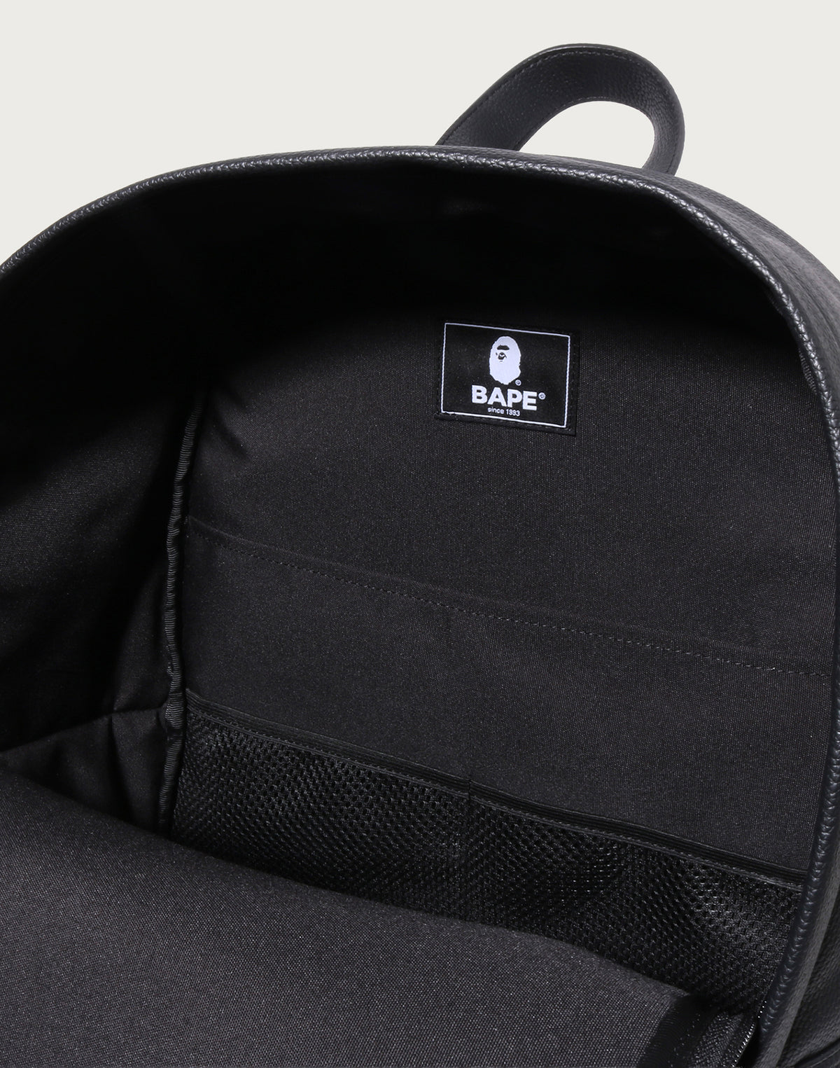 SHARK DAYPACK MENS