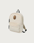 APE HEAD FAUX FUR DAYPACK MENS