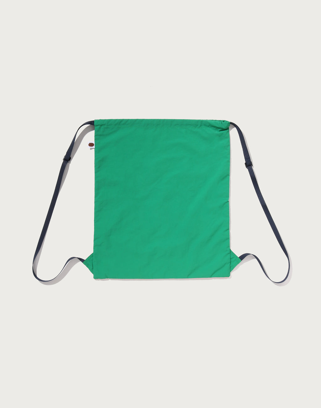 A BATHING APE KNAPSACK MENS