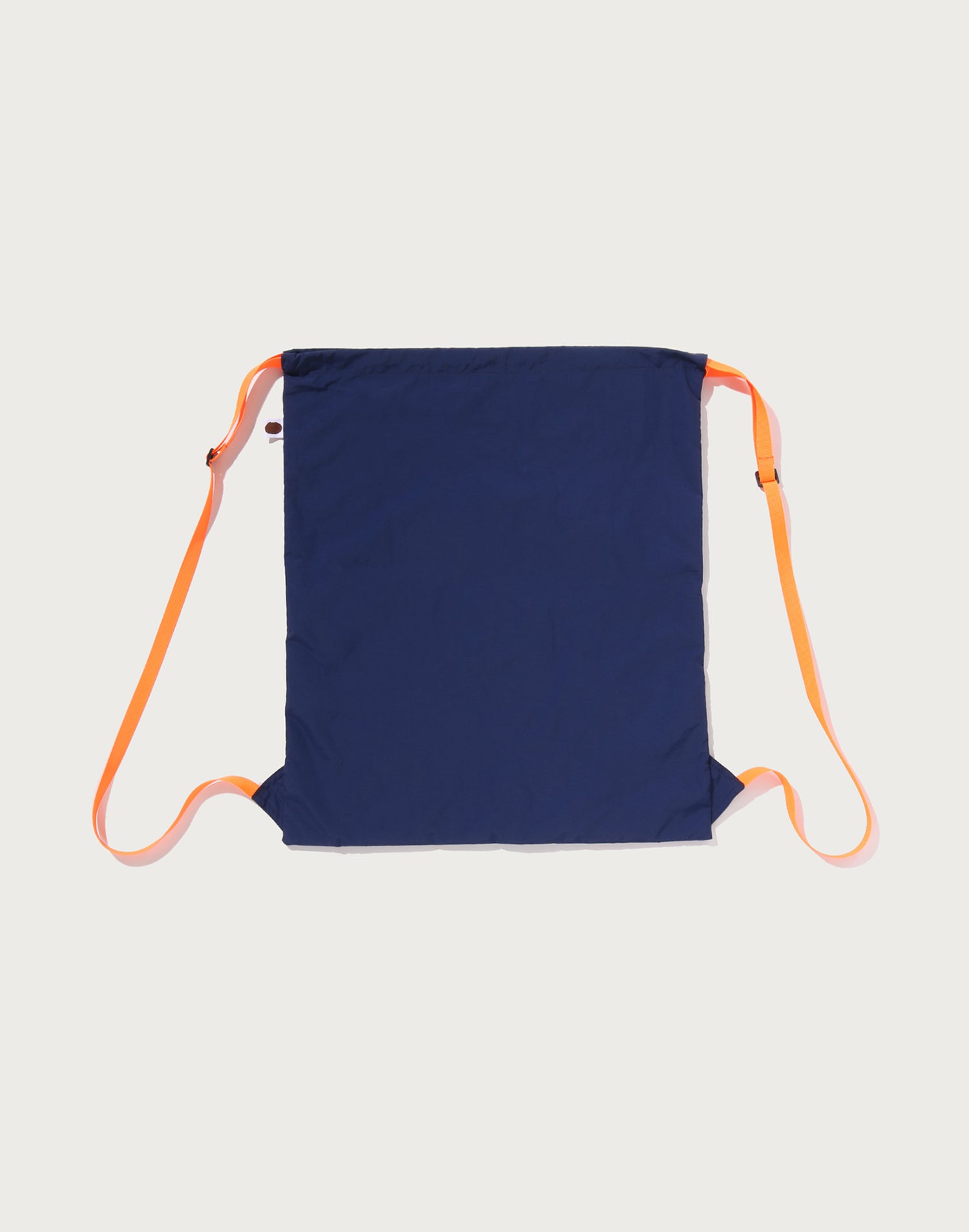 A BATHING APE KNAPSACK MENS