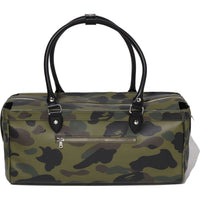 1ST CAMO BOWLING BAG LADIES