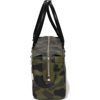 1ST CAMO BOWLING BAG LADIES