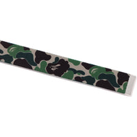 ABC CAMO GI BELT MENS