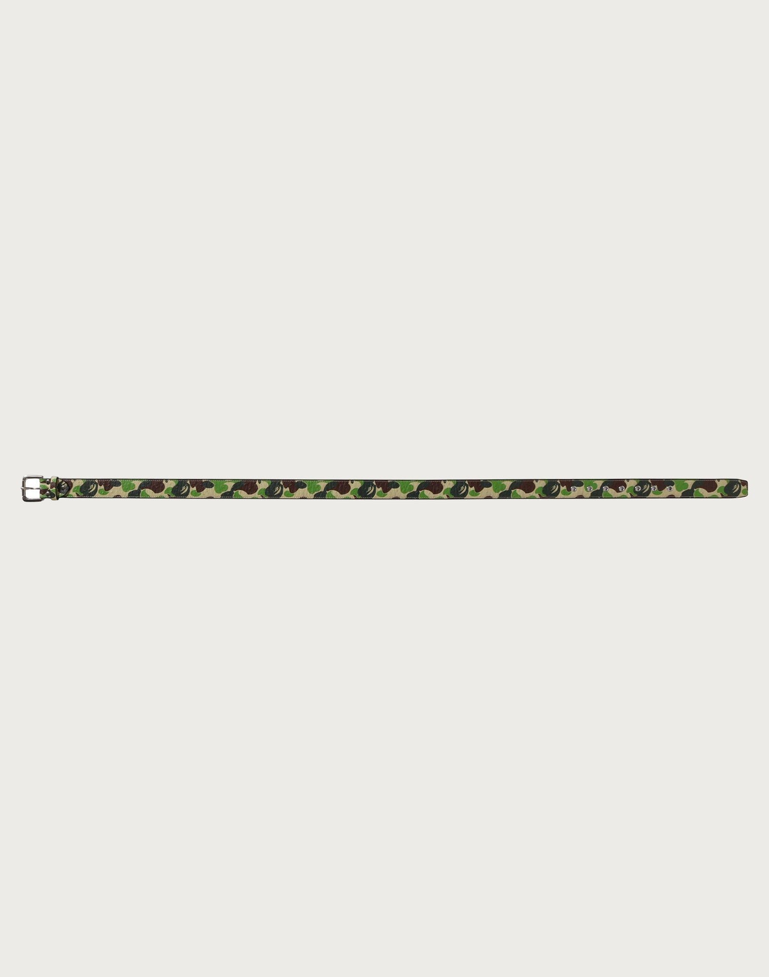 A BATHING APE® – tagged 
