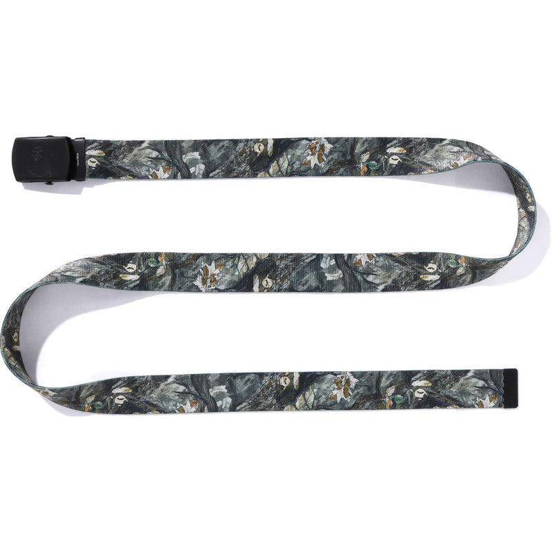 TREE EDGE CAMO GI BELT MENS