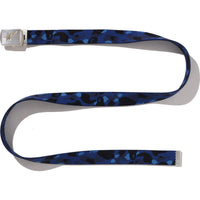 COLOR CAMO STA GI BELT MENS