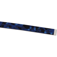 COLOR CAMO STA GI BELT MENS