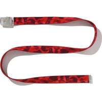 COLOR CAMO STA GI BELT MENS