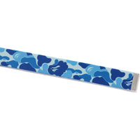 ABC CAMO STA GI BELT MENS