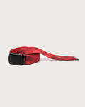 COLOR CAMO GI BELT MENS