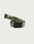 SPLASH CAMO GI BELT MENS