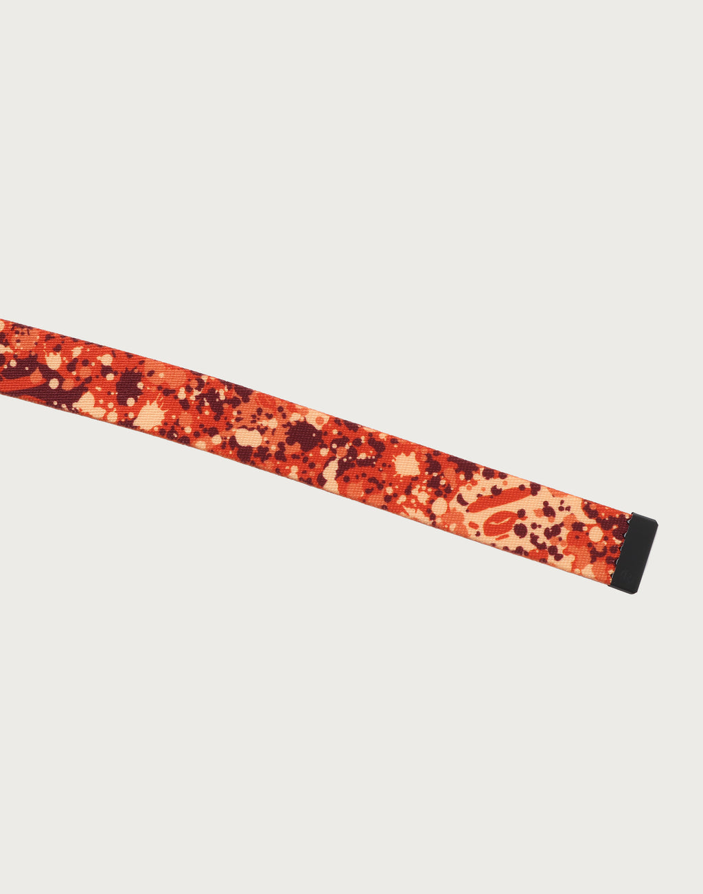 SPLASH CAMO GI BELT MENS