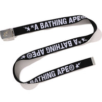 LOGO GI BELT M