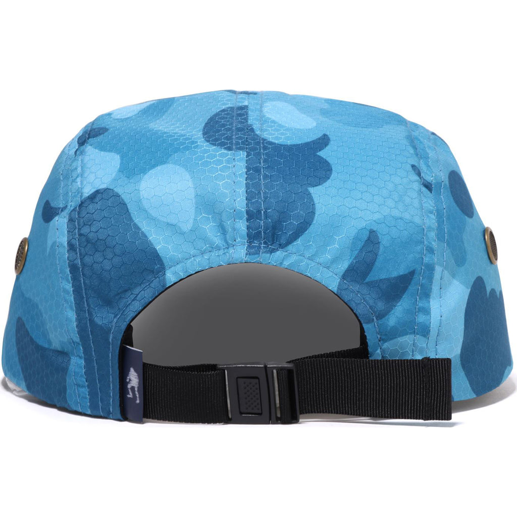 HONEYCOMB CAMO JET CAP MENS