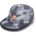 HONEYCOMB CAMO JET CAP MENS