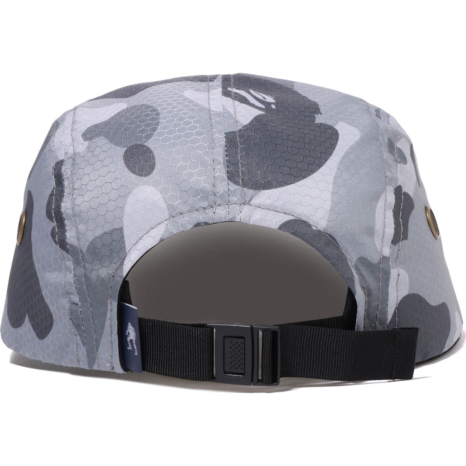 HONEYCOMB CAMO JET CAP MENS