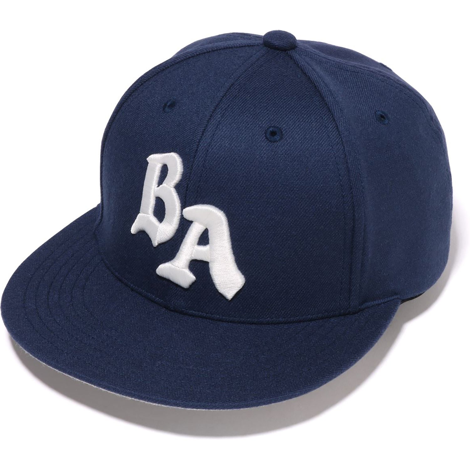 BA PANEL CAP LADIES