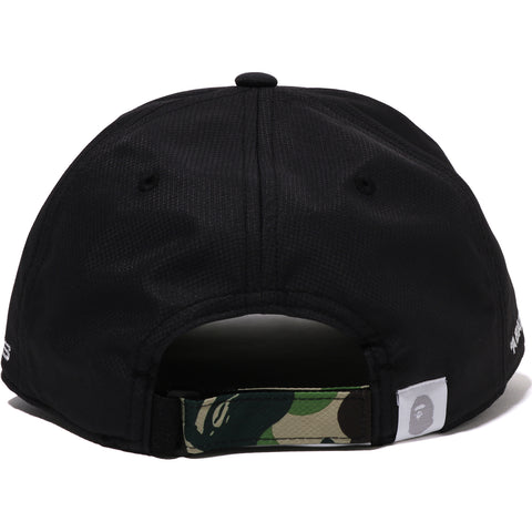 BAPE X ADIDAS GOLF CAP | us.bape.com