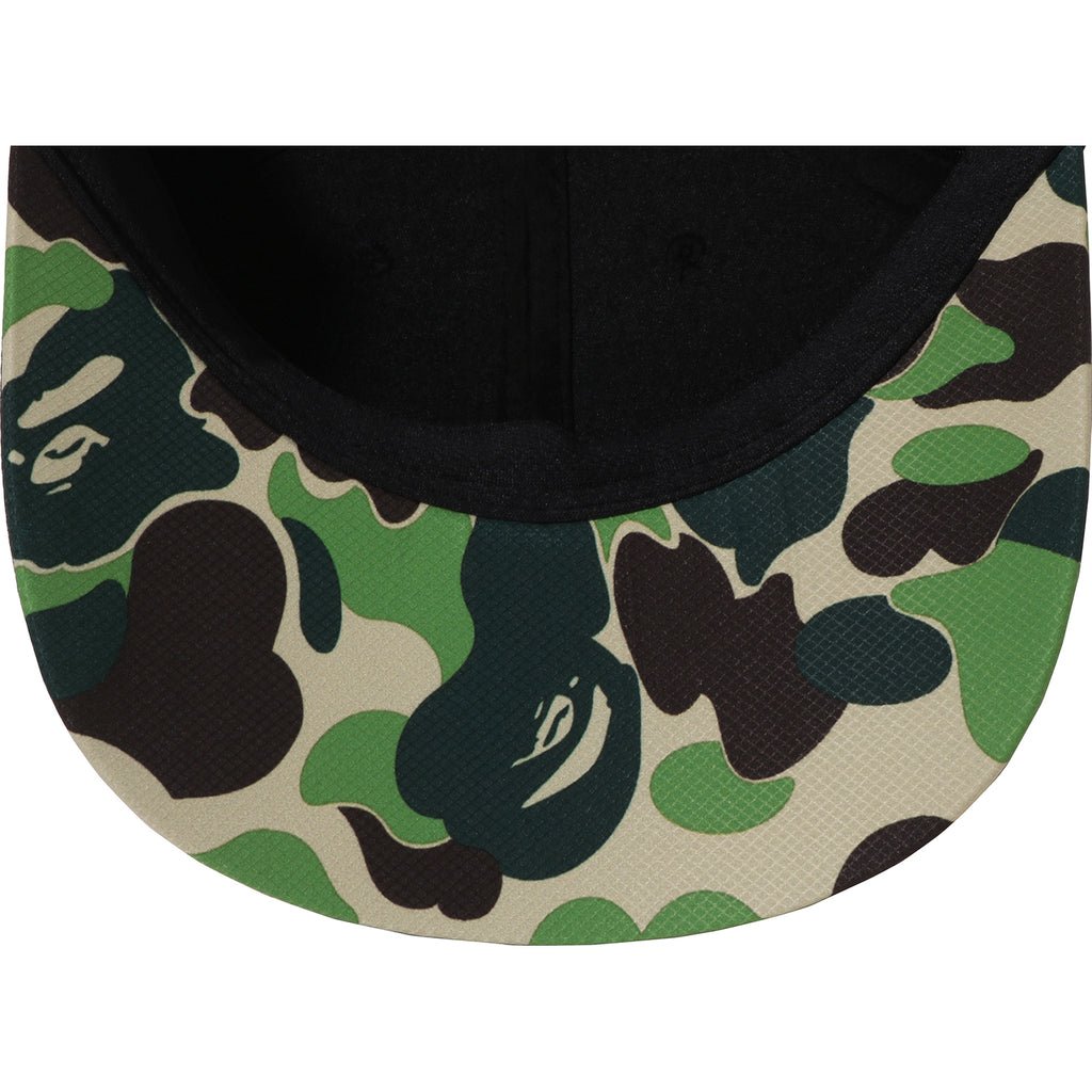 BAPE X ADIDAS GOLF CAP | us.bape.com