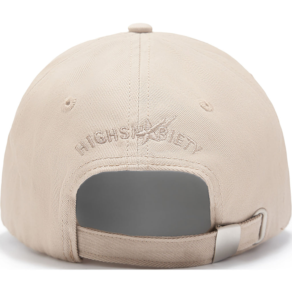 BAPE X HIGHSNOBIETY CAP MENS