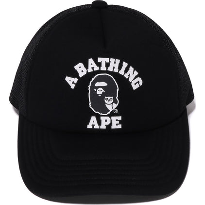 Bape X Supreme #BAPE #ABATHINGAPE #CLUBBAPE #BAPEXSUPREME by