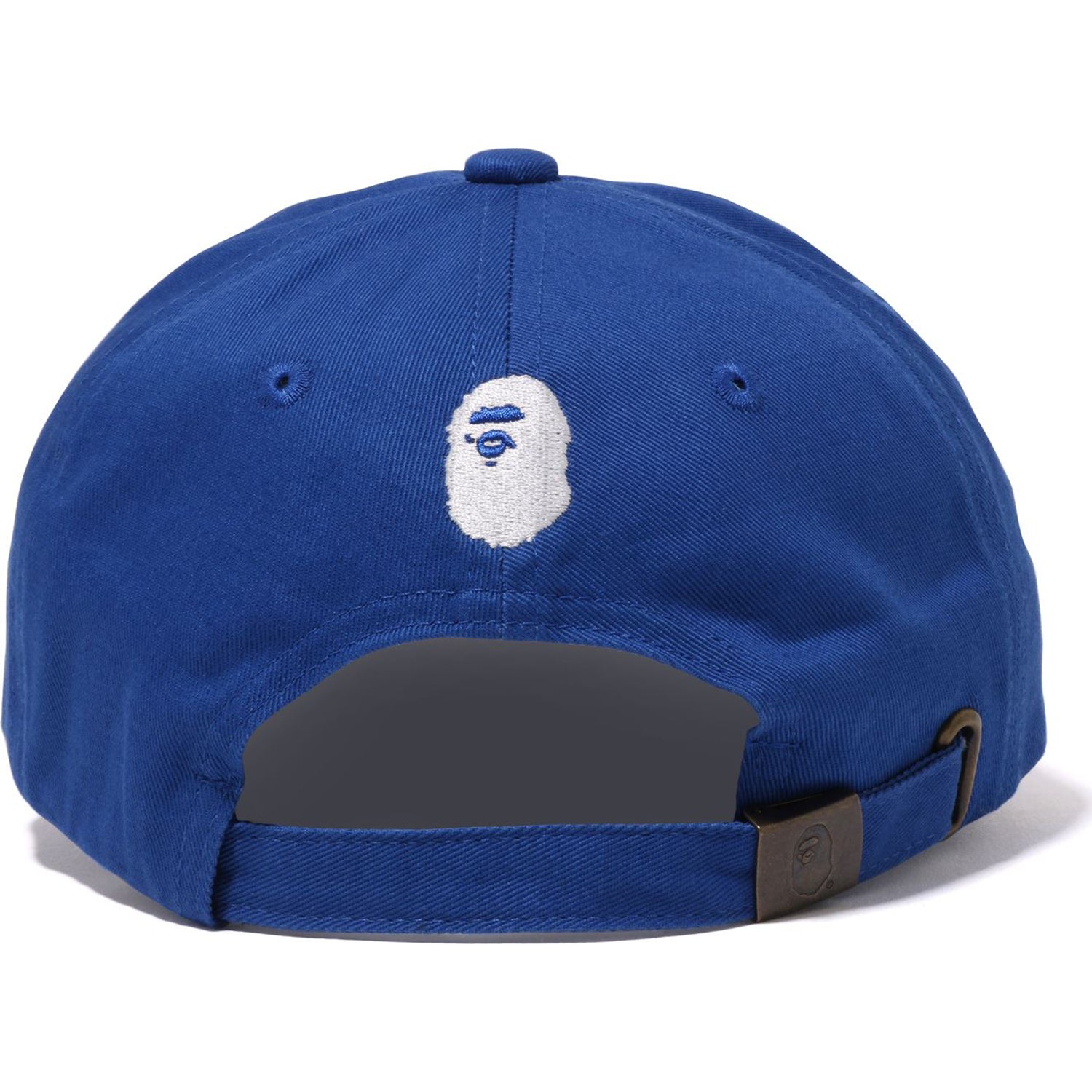 A BATHING APE 6PANEL CAP MENS – us.bape.com