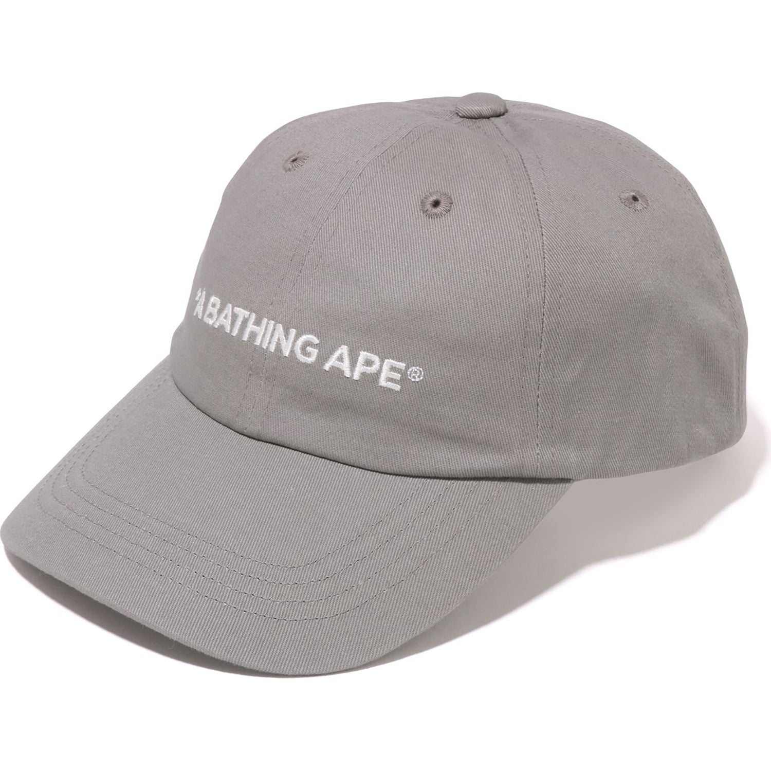 A BATHING APE 6PANEL CAP MENS – us.bape.com