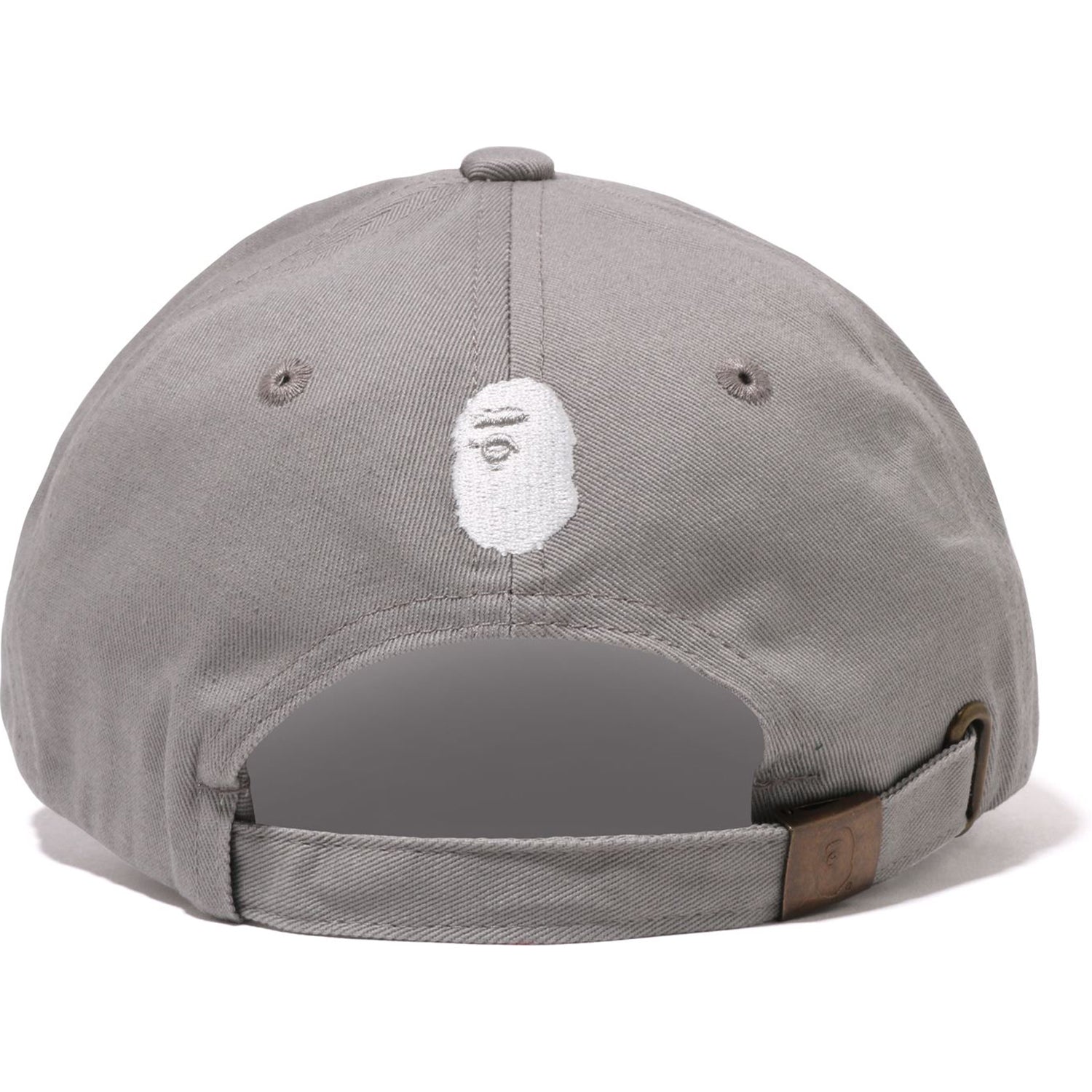 A BATHING APE 6PANEL CAP MENS – us.bape.com