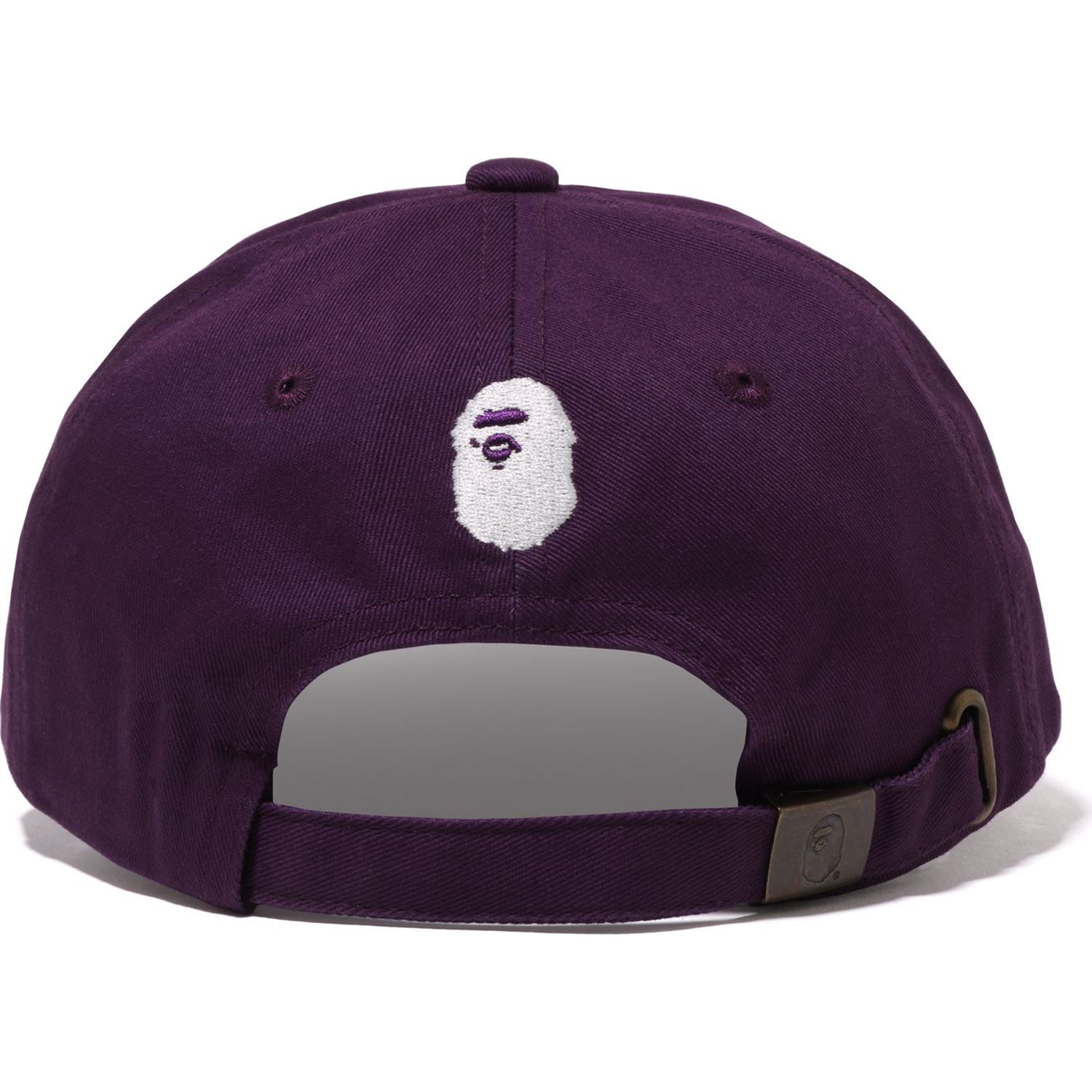 A BATHING APE 6PANEL CAP MENS – us.bape.com