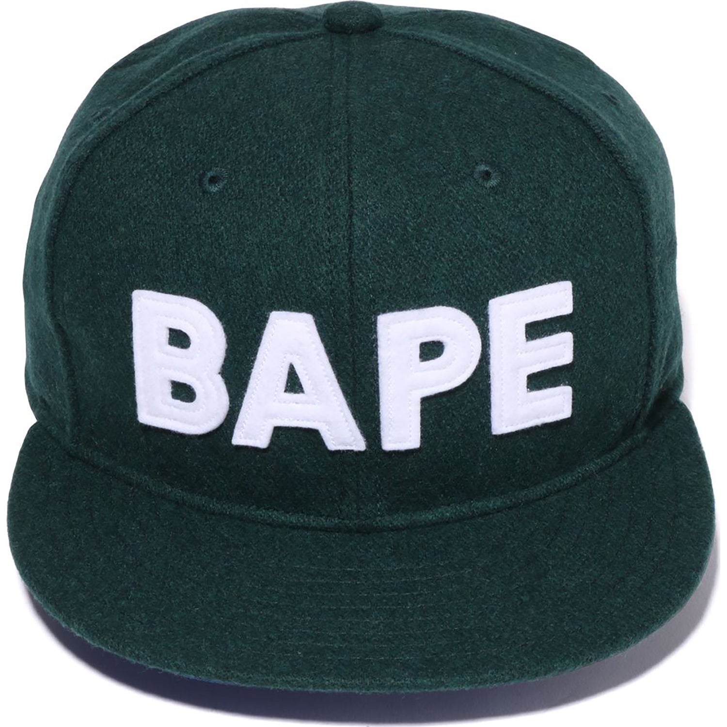 BAPE PATCH SNAP BACK CAP MENS – us.bape.com