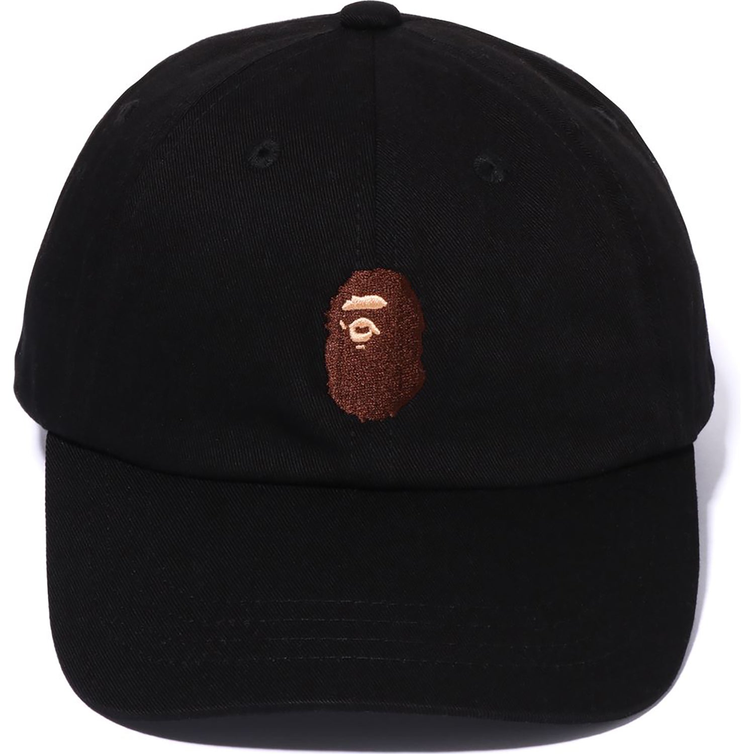 APE HEAD PANEL CAP MENS – us.bape.com