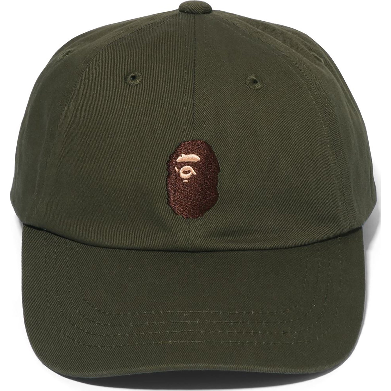 APE HEAD PANEL CAP MENS – us.bape.com