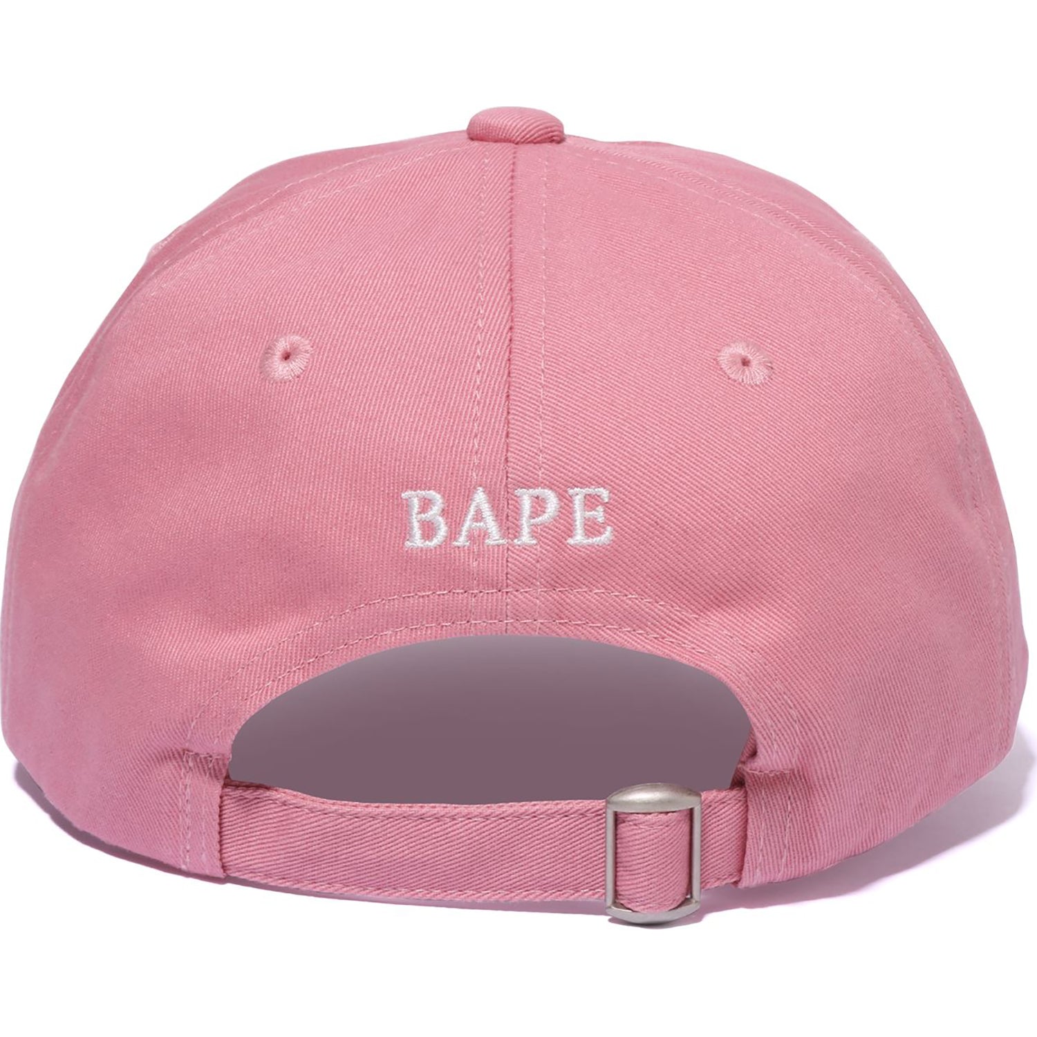 APE HEAD PANEL CAP MENS