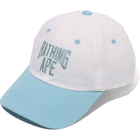 NYC LOGO PANEL CAP LADIES