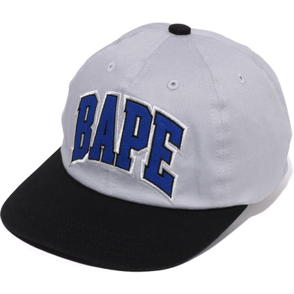 BAPE® X CONCEPTS CUSHION 2023年9月2日(土)発売。 #abathingape #bape #bapestore