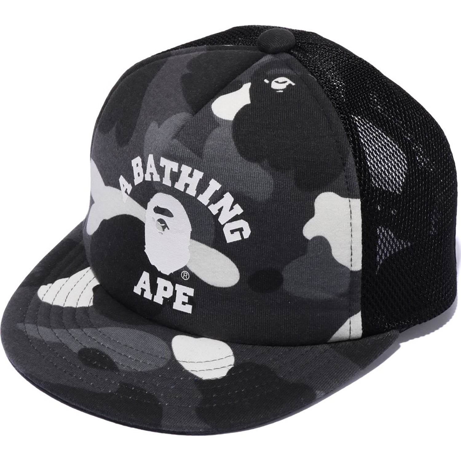 us.bape.com