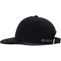 GORE-TEX WIND STOPPER PANEL CAP MENS