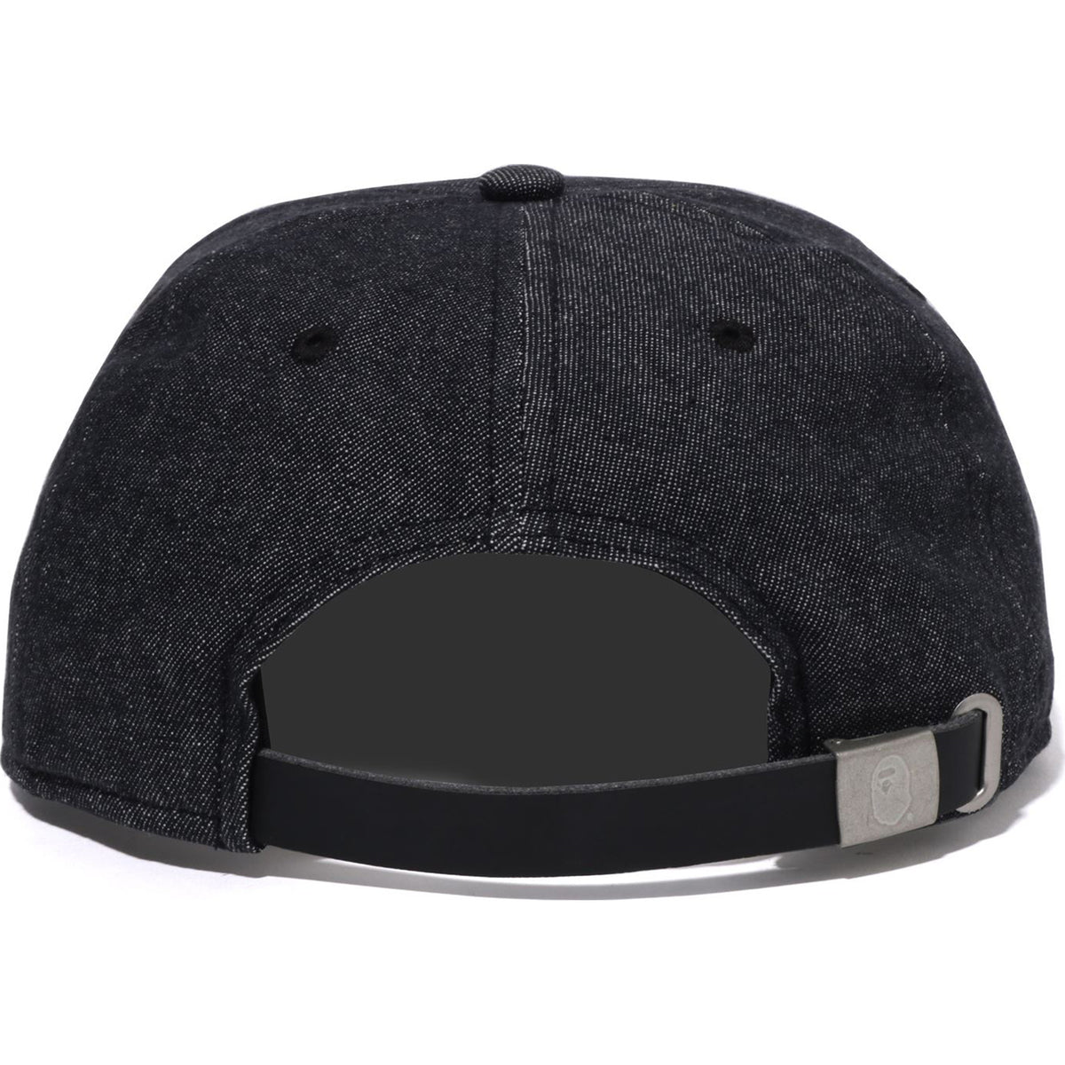 BUSY WORK DENIM CAP MENS