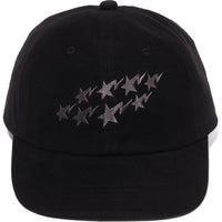 STA CAP MENS