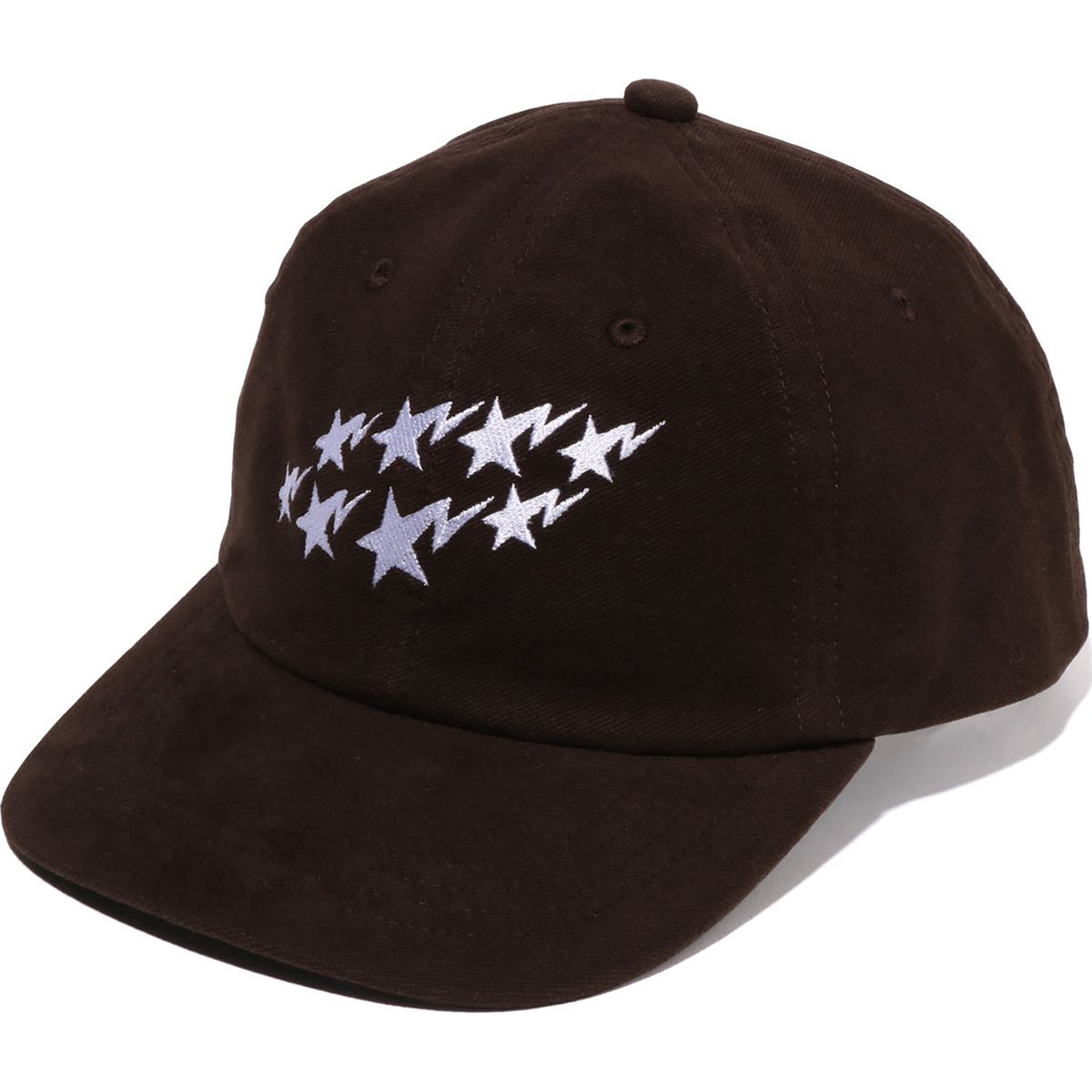 STA CAP MENS