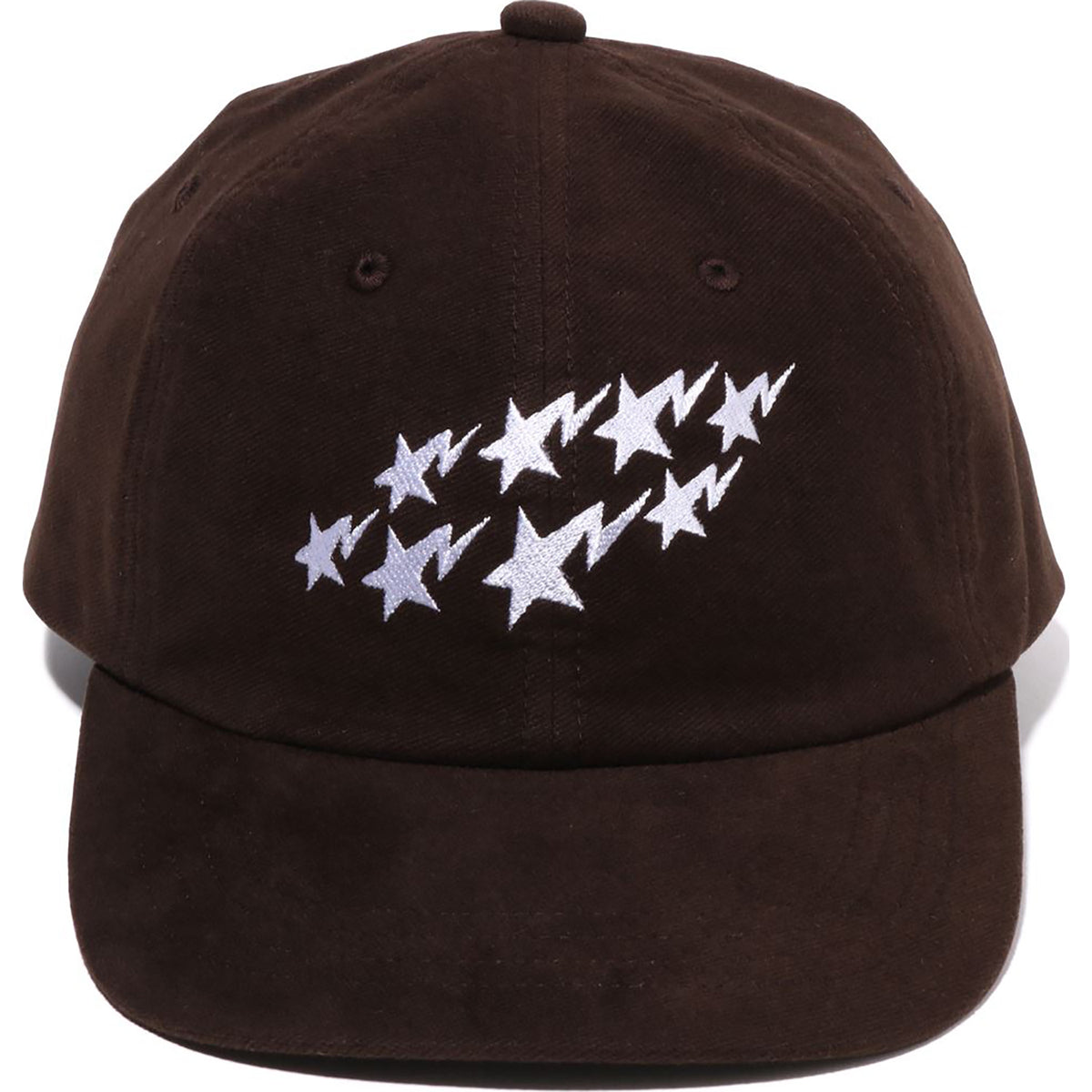 STA CAP MENS