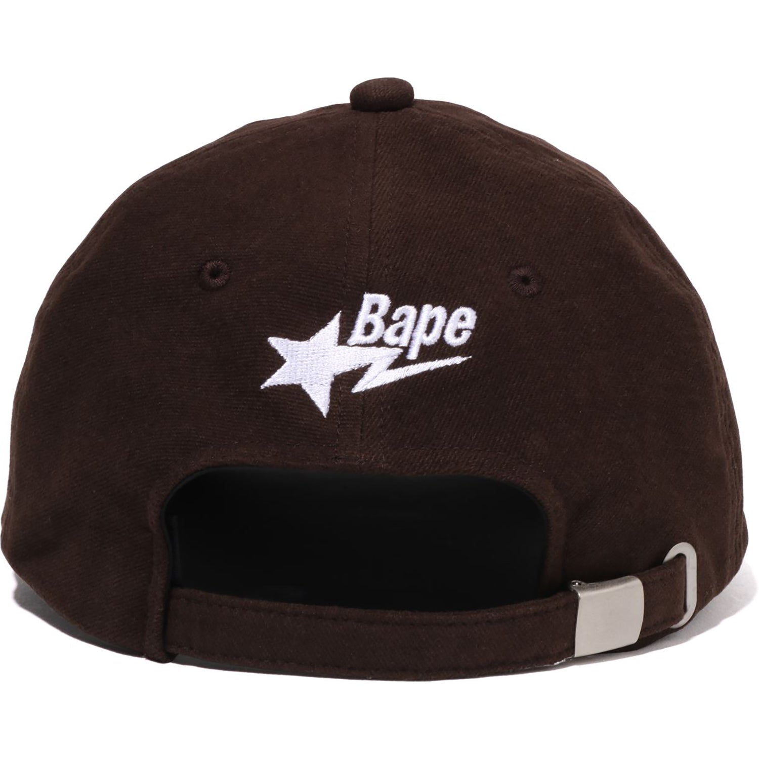 a bathing ape キャップ レザー カモ bape sta BAPE STA MESH CAP | bape.com