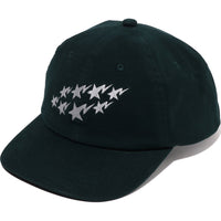 STA CAP MENS