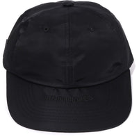 ONE POINT NYLON CAP MENS