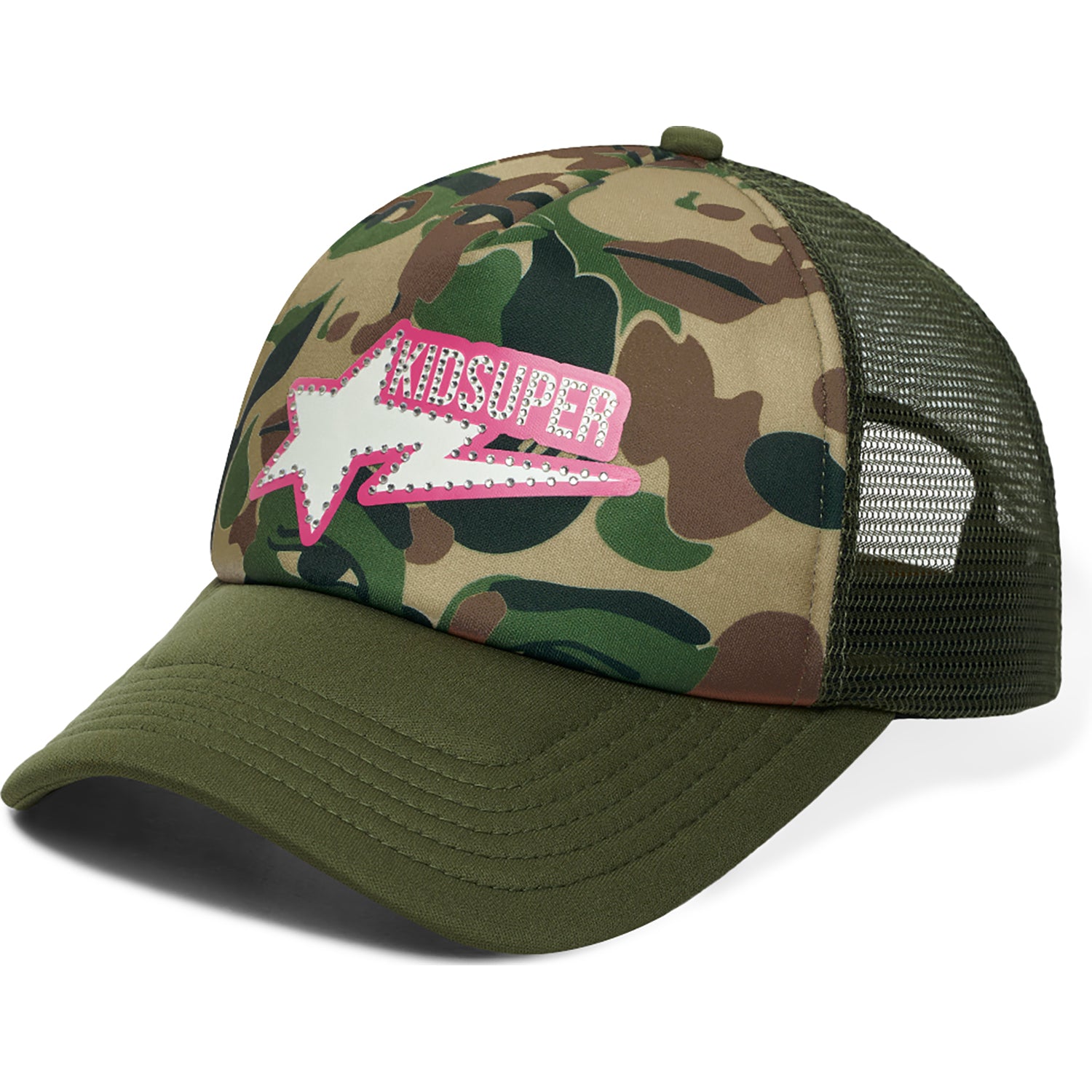 All – us.bape.com