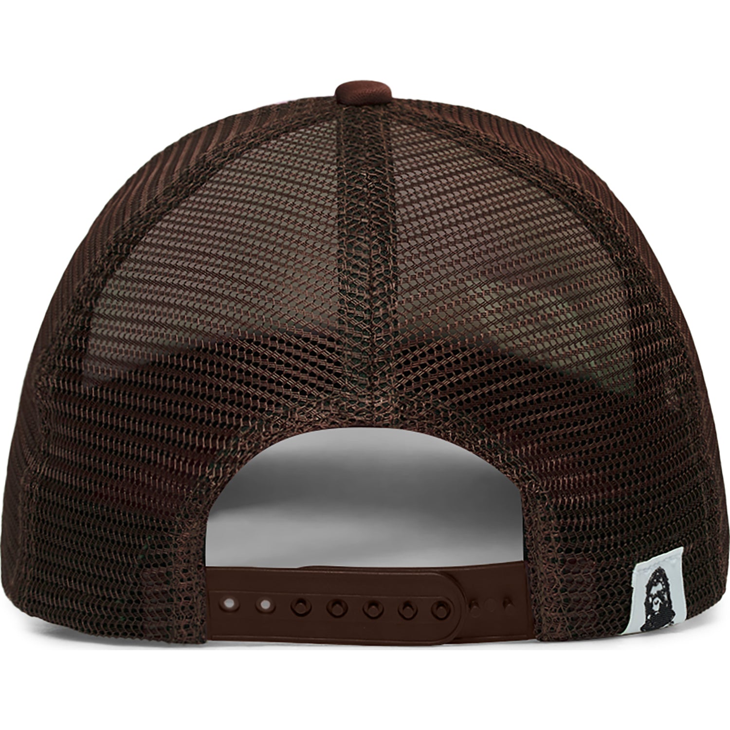 BAPE X KIDSUPER BAPE STA LOGO RHINESTONE TRUCKER CAP MENS