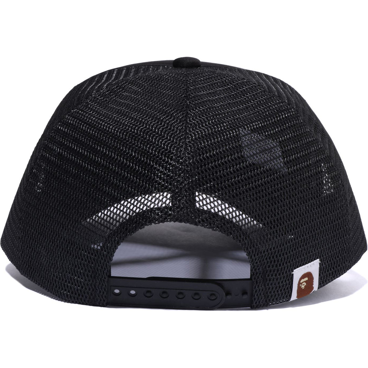 GENERAL MESH CAP MENS